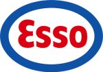 esso-logo
