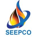 seepco_logo